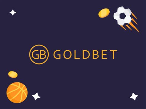 goldbet review|GoldBet Sports Betting Review in Australia 2024 .